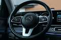 Mercedes-Benz GLE 450 VoLL 7Sitze MASSAGE 360° STANDHZ AIR Grau - thumbnail 48