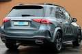 Mercedes-Benz GLE 450 VoLL 7Sitze MASSAGE 360° STANDHZ AIR Grau - thumbnail 4