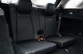 Mercedes-Benz GLE 450 VoLL 7Sitze MASSAGE 360° STANDHZ AIR Grau - thumbnail 24