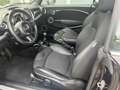 MINI Cooper Cabrio CABRIO/CHROMLINE/PTS/KLIMA/SITZHZG/PIANO BLACK - thumbnail 7