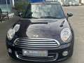 MINI Cooper Cabrio CABRIO/CHROMLINE/PTS/KLIMA/SITZHZG/PIANO BLACK - thumbnail 5