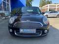 MINI Cooper Cabrio CABRIO/CHROMLINE/PTS/KLIMA/SITZHZG/PIANO BLACK - thumbnail 6