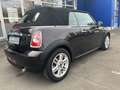 MINI Cooper Cabrio CABRIO/CHROMLINE/PTS/KLIMA/SITZHZG/PIANO BLACK - thumbnail 16