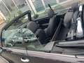 MINI Cooper Cabrio CABRIO/CHROMLINE/PTS/KLIMA/SITZHZG/PIANO BLACK - thumbnail 14