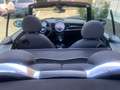 MINI Cooper Cabrio CABRIO/CHROMLINE/PTS/KLIMA/SITZHZG/PIANO BLACK - thumbnail 15