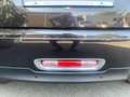 MINI Cooper Cabrio CABRIO/CHROMLINE/PTS/KLIMA/SITZHZG/PIANO BLACK - thumbnail 20