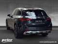 Mercedes-Benz GLC 220 d 4M AMG/LED/Panorama-SD/Memory-P./AHK/ Gris - thumbnail 3