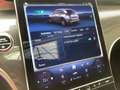 Mercedes-Benz GLC 220 d 4M AMG/LED/Panorama-SD/Memory-P./AHK/ Gris - thumbnail 9