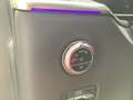 Mercedes-Benz GLC 220 d 4M AMG/LED/Panorama-SD/Memory-P./AHK/ Gris - thumbnail 15