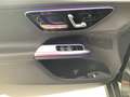 Mercedes-Benz GLC 220 d 4M AMG/LED/Panorama-SD/Memory-P./AHK/ Gris - thumbnail 7