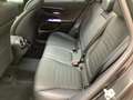 Mercedes-Benz GLC 220 d 4M AMG/LED/Panorama-SD/Memory-P./AHK/ Grau - thumbnail 14