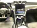 Mercedes-Benz GLC 220 d 4M AMG/LED/Panorama-SD/Memory-P./AHK/ Gris - thumbnail 13