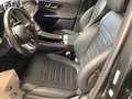 Mercedes-Benz GLC 220 d 4M AMG/LED/Panorama-SD/Memory-P./AHK/ Gris - thumbnail 8