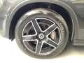Mercedes-Benz GLC 220 d 4M AMG/LED/Panorama-SD/Memory-P./AHK/ Gris - thumbnail 6