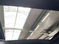 Mercedes-Benz GLC 220 d 4M AMG/LED/Panorama-SD/Memory-P./AHK/ Gris - thumbnail 18
