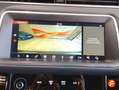 Land Rover Range Rover Evoque 2.0D S FWD 150 Gris - thumbnail 15