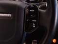 Land Rover Range Rover Evoque 2.0D S FWD 150 Gris - thumbnail 18