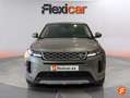 Land Rover Range Rover Evoque 2.0D S FWD 150 Gris - thumbnail 2