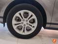 Land Rover Range Rover Evoque 2.0D S FWD 150 Gris - thumbnail 22