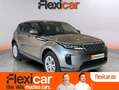 Land Rover Range Rover Evoque 2.0D S FWD 150 Gris - thumbnail 1