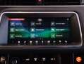 Land Rover Range Rover Evoque 2.0D S FWD 150 Gris - thumbnail 17