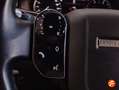 Land Rover Range Rover Evoque 2.0D S FWD 150 Gris - thumbnail 19
