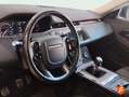 Land Rover Range Rover Evoque 2.0D S FWD 150 Gris - thumbnail 11