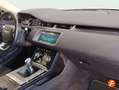 Land Rover Range Rover Evoque 2.0D S FWD 150 Gris - thumbnail 10