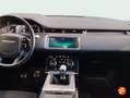 Land Rover Range Rover Evoque 2.0D S FWD 150 Gris - thumbnail 8