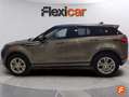 Land Rover Range Rover Evoque 2.0D S FWD 150 Gris - thumbnail 4
