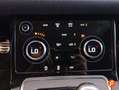 Land Rover Range Rover Evoque 2.0D S FWD 150 Gris - thumbnail 14