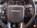 Land Rover Range Rover Evoque 2.0D S FWD 150 Gris - thumbnail 9