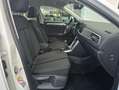 Volkswagen T-Roc Connect 1.0 TSI 85 kW (116 CV) SG6 Blanco - thumbnail 5