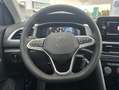 Volkswagen T-Roc Connect 1.0 TSI 85 kW (116 CV) SG6 Blanco - thumbnail 4