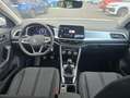 Volkswagen T-Roc Connect 1.0 TSI 85 kW (116 CV) SG6 Blanco - thumbnail 3