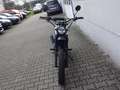 Brixton Felsberg XC CBS BX 125 EFi EURO5 Argintiu - thumbnail 7