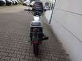 Brixton Felsberg XC CBS BX 125 EFi EURO5 Argintiu - thumbnail 9