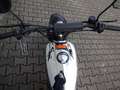 Brixton Felsberg XC CBS BX 125 EFi EURO5 Argintiu - thumbnail 4