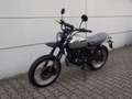 Brixton Felsberg XC CBS BX 125 EFi EURO5 Argintiu - thumbnail 8