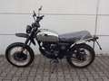 Brixton Felsberg XC CBS BX 125 EFi EURO5 Argintiu - thumbnail 2