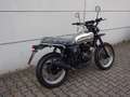 Brixton Felsberg XC CBS BX 125 EFi EURO5 Argintiu - thumbnail 3