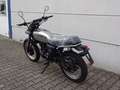 Brixton Felsberg XC CBS BX 125 EFi EURO5 Argintiu - thumbnail 10