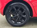 Opel Corsa Corsa 5p 1.4 b-Color Gpl 90cv Rosso - thumbnail 15
