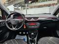 Opel Corsa Corsa 5p 1.4 b-Color Gpl 90cv Rosso - thumbnail 10