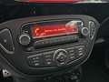 Opel Corsa Corsa 5p 1.4 b-Color Gpl 90cv Rosso - thumbnail 14