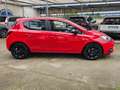 Opel Corsa Corsa 5p 1.4 b-Color Gpl 90cv Rosso - thumbnail 2
