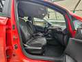Opel Corsa Corsa 5p 1.4 b-Color Gpl 90cv Rosso - thumbnail 9