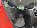 Opel Corsa Corsa 5p 1.4 b-Color Gpl 90cv Rosso - thumbnail 8