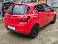 Opel Corsa Corsa 5p 1.4 b-Color Gpl 90cv Rosso - thumbnail 4