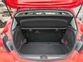 Opel Corsa Corsa 5p 1.4 b-Color Gpl 90cv Rosso - thumbnail 7